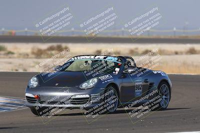 media/Oct-18-2025-Nasa (Sat) [[47b537a347]]/Time Trial/Turn 3/